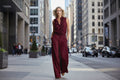 Women’s Linen Blend Two-Piece Set