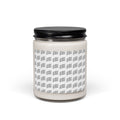 Gratitude Scented Soy Candle, 9oz