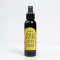 Palo Santo Sacred Energy Mist