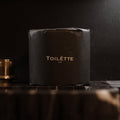 Bamboo Toilet Paper Rolls