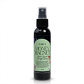 Prosperity Smudge Spray Money Magnet Mist